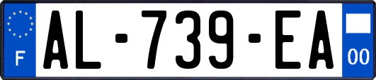 AL-739-EA