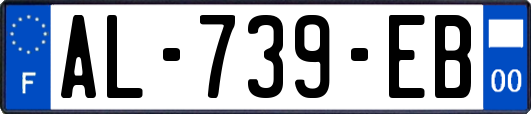 AL-739-EB