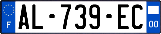 AL-739-EC