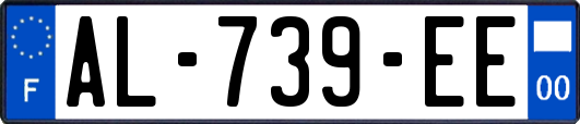 AL-739-EE