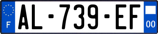 AL-739-EF