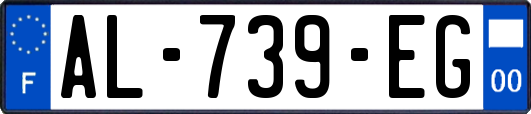 AL-739-EG