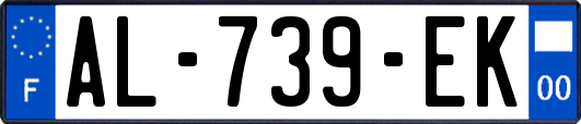 AL-739-EK