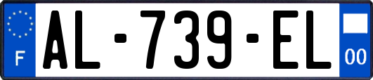 AL-739-EL