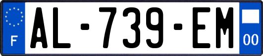 AL-739-EM