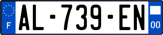 AL-739-EN