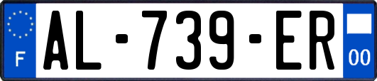 AL-739-ER