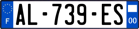 AL-739-ES