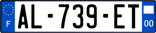 AL-739-ET