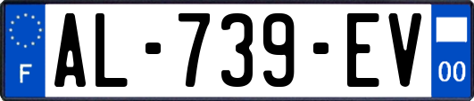 AL-739-EV