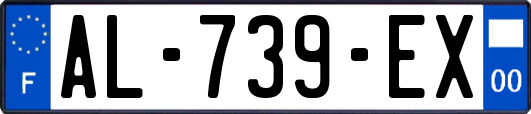 AL-739-EX