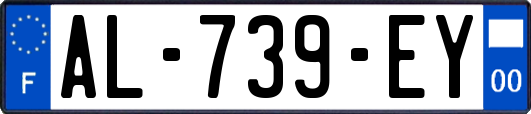 AL-739-EY
