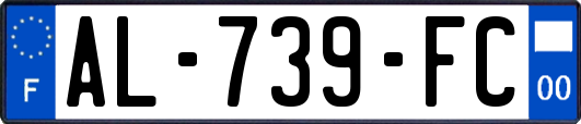 AL-739-FC