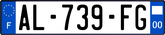 AL-739-FG