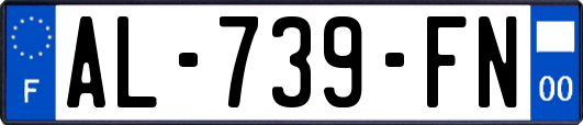 AL-739-FN