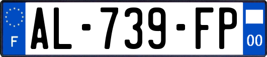 AL-739-FP