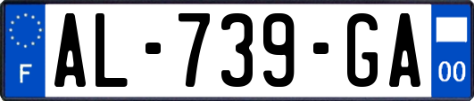 AL-739-GA