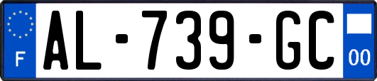 AL-739-GC