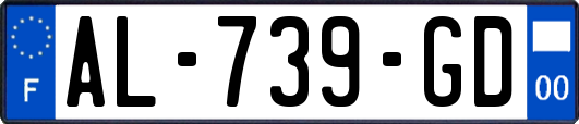 AL-739-GD