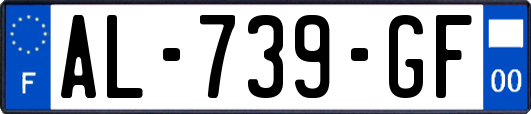 AL-739-GF