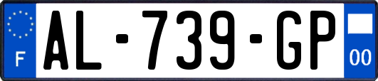 AL-739-GP