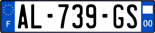 AL-739-GS