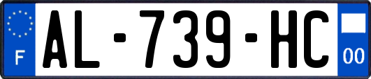 AL-739-HC