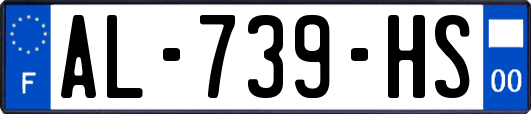 AL-739-HS
