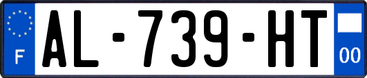 AL-739-HT