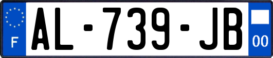 AL-739-JB