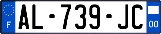 AL-739-JC