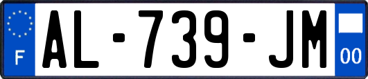 AL-739-JM