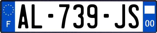 AL-739-JS