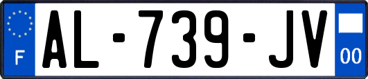 AL-739-JV