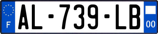 AL-739-LB