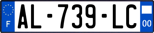 AL-739-LC