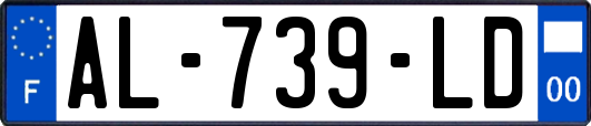 AL-739-LD