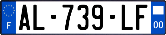 AL-739-LF