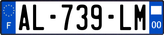 AL-739-LM