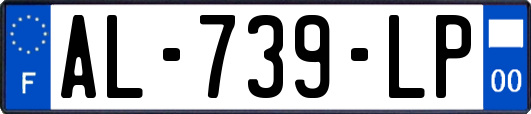 AL-739-LP