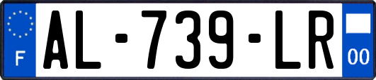 AL-739-LR