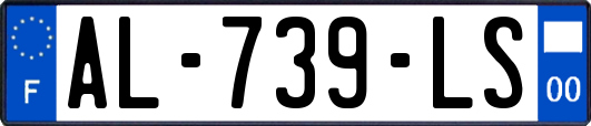 AL-739-LS