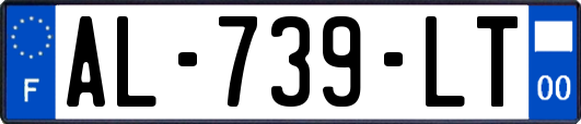 AL-739-LT