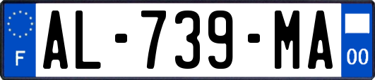 AL-739-MA