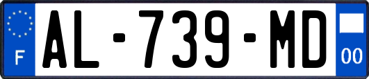 AL-739-MD