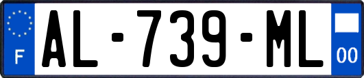 AL-739-ML