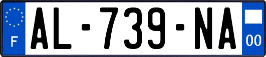 AL-739-NA