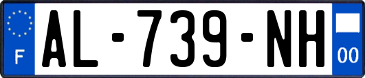 AL-739-NH