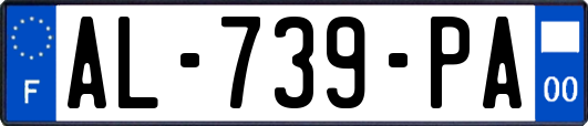 AL-739-PA