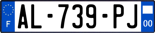 AL-739-PJ